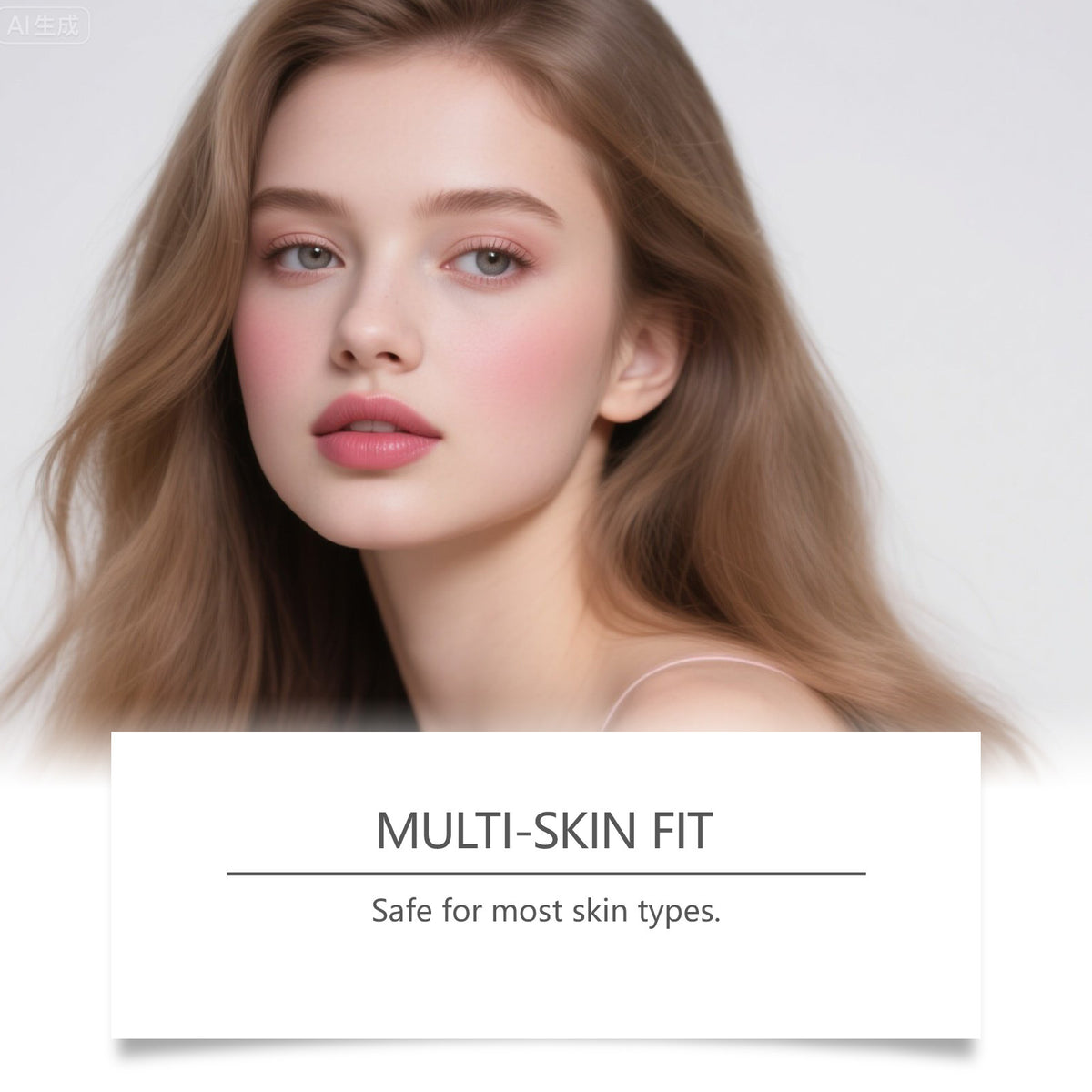 Pore-Clearing Mud Mask Stick
